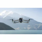 Drons DJI Air 3S Fly More Combo (DJI RC-N3) [Mazlietots]